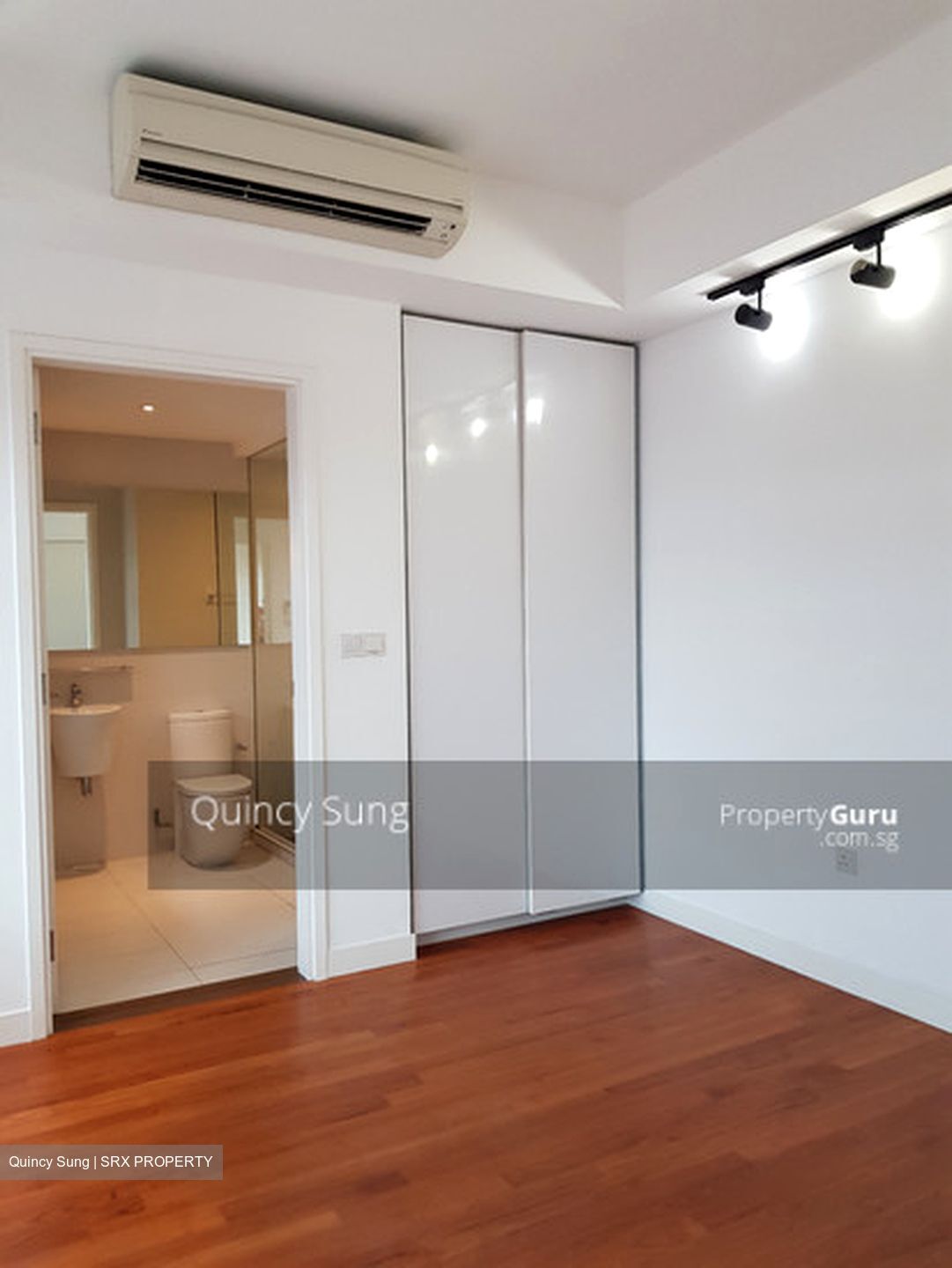 Paya Lebar Road (D14), Condominium #436115181